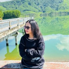 Thu Thao